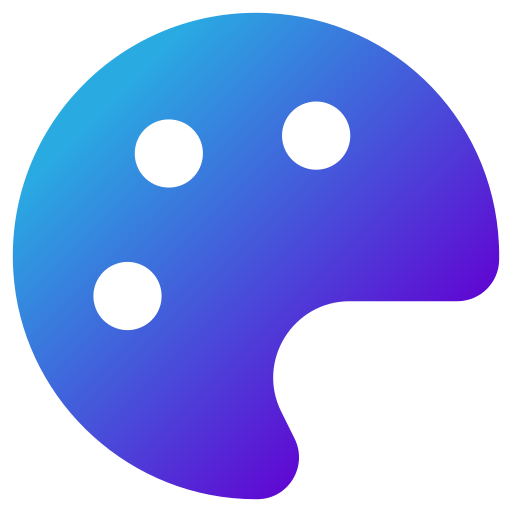 Canva Icon