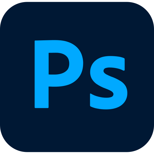 Figma Icon